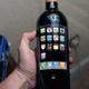 Illustration for article titled How to Do a Fake iPhone 2 In Five Easy Steps